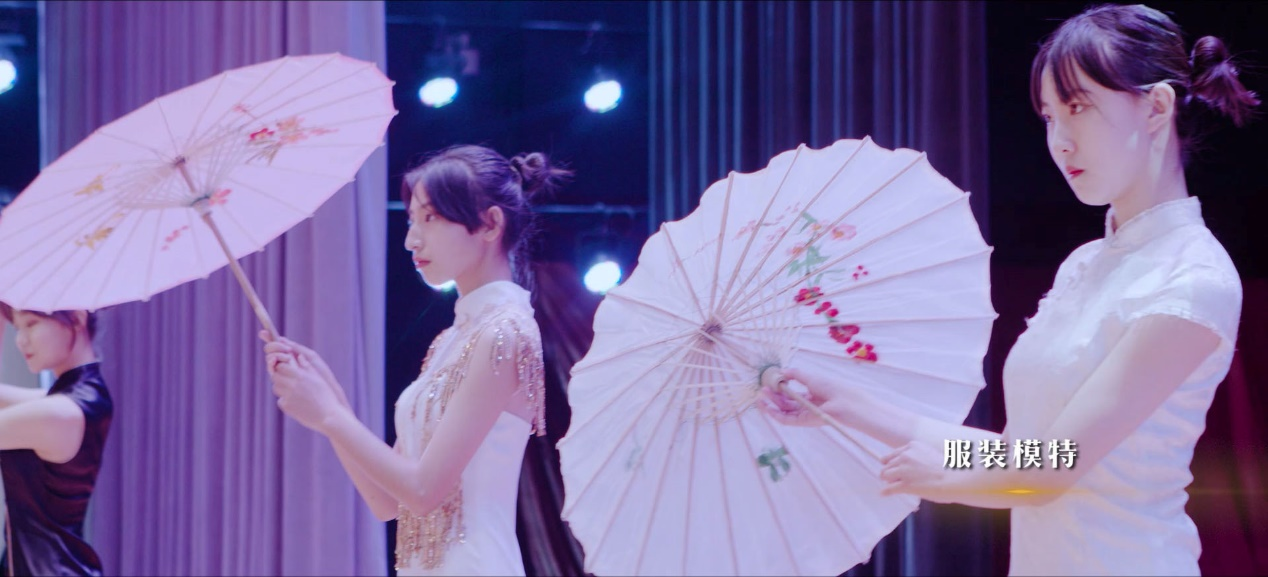 图片30.png