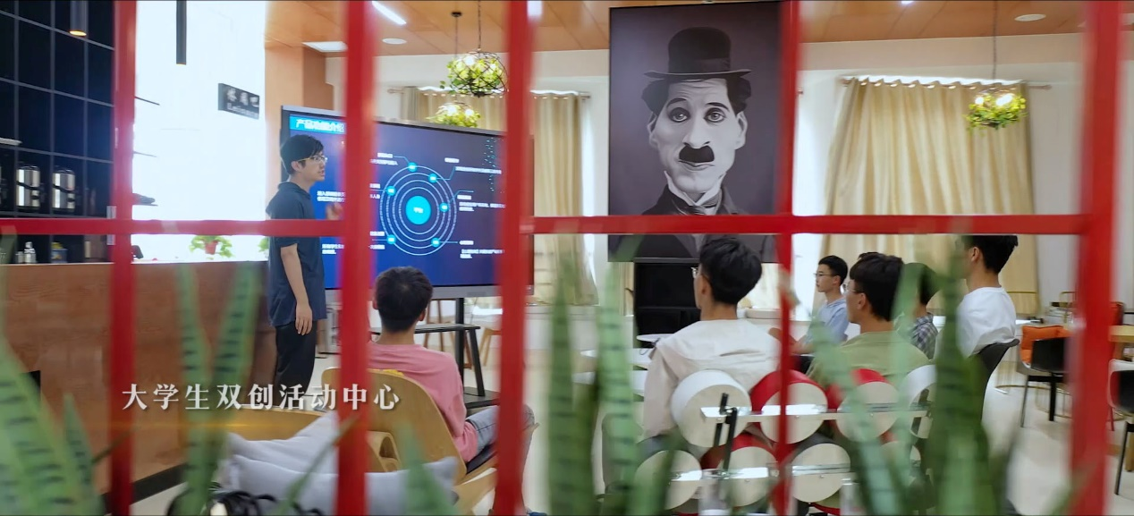 图片9.png