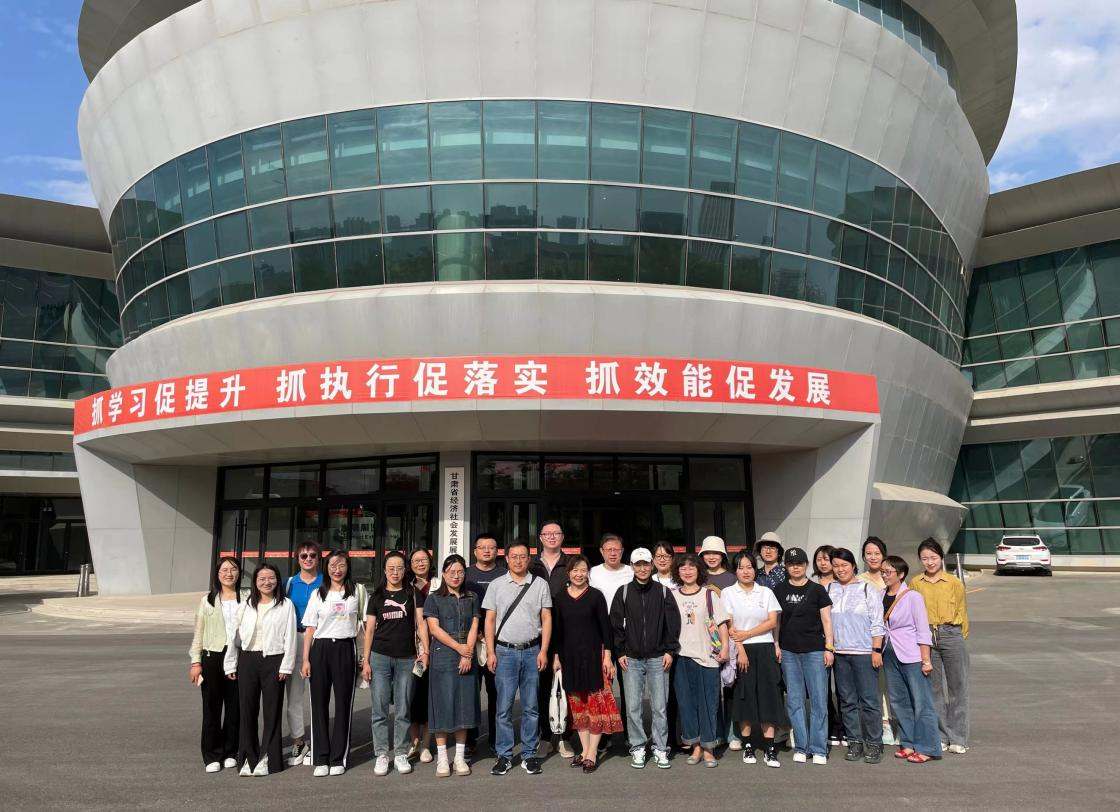 图片31.png