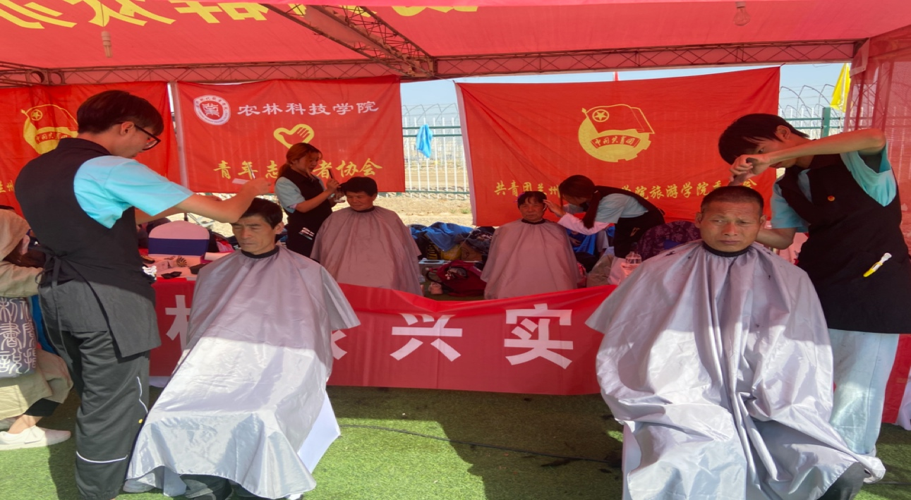 图片12.png
