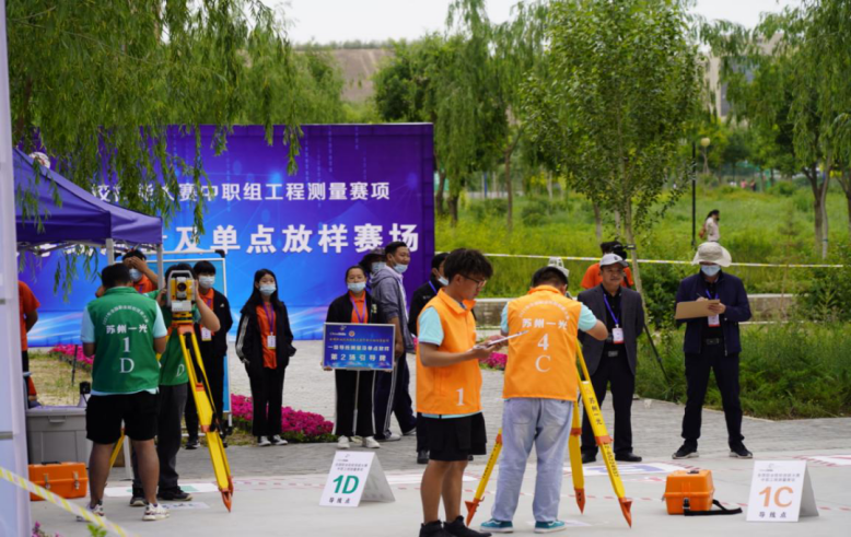 图片5.png
