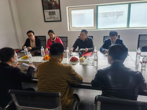 图片5.png 图片5.png