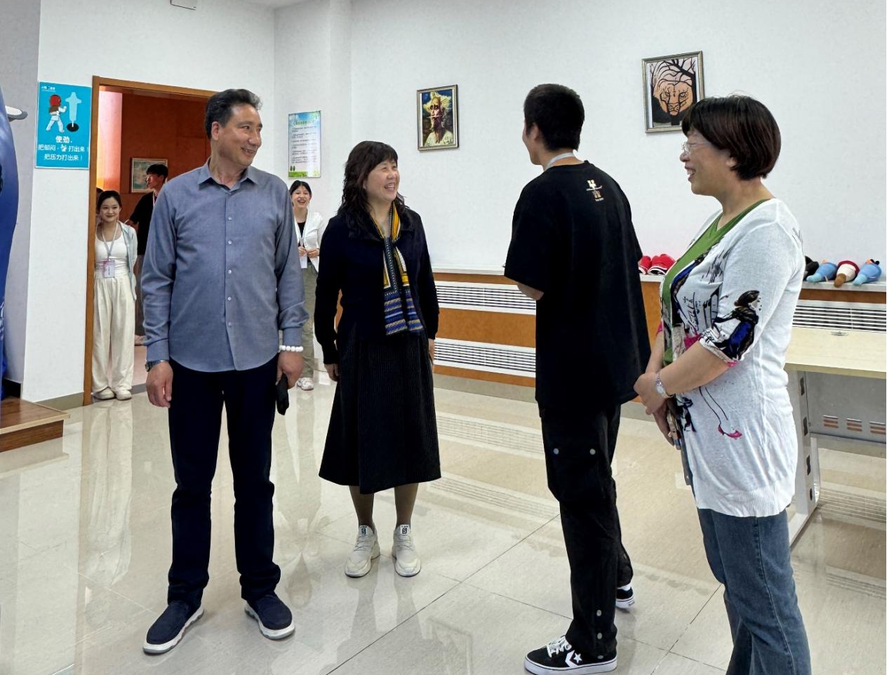 图片15.png