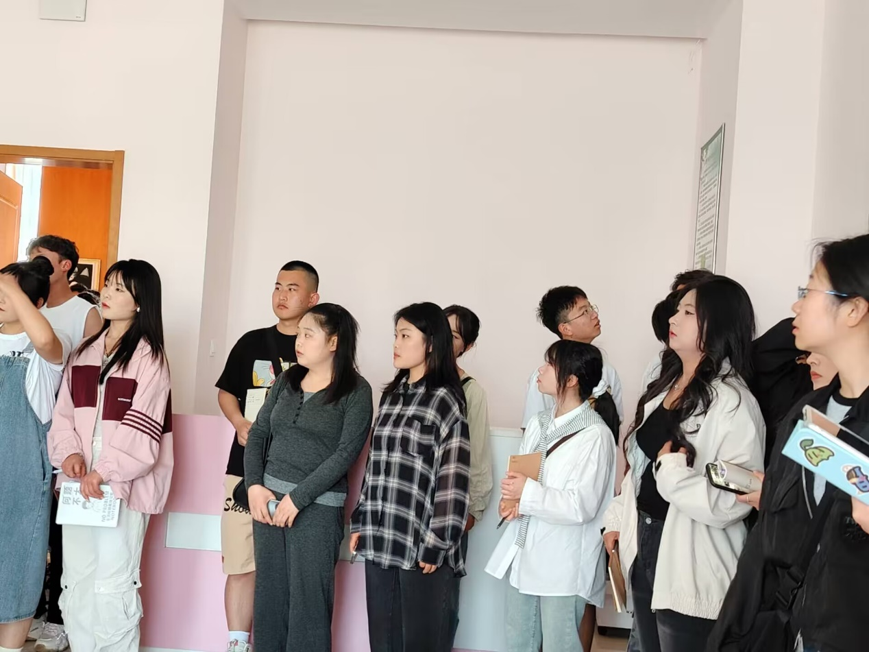 图片14.png