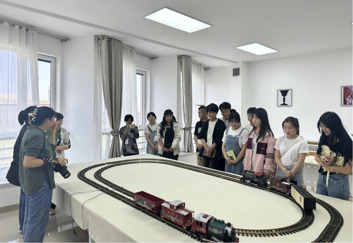 图片11.png
