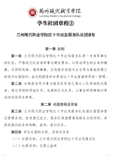 d552495834fa6d35d9e8d3e918177ee.png