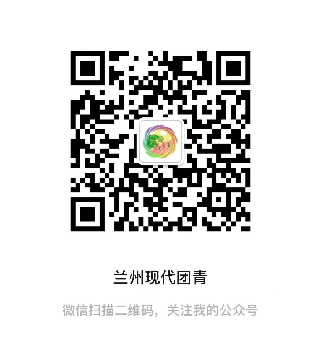 f2009fc89dc4135c8dede66319f1ecb.jpg