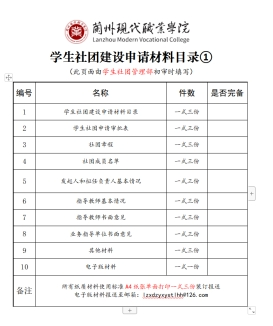 713878d9914c51b6f555fdd88ae4c2a.png
