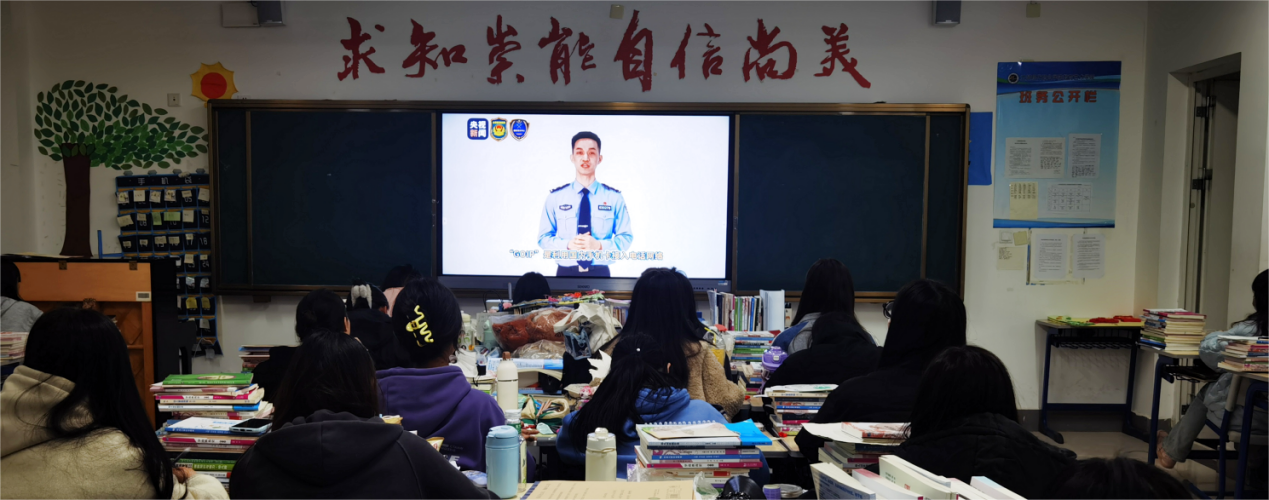 图片3.png