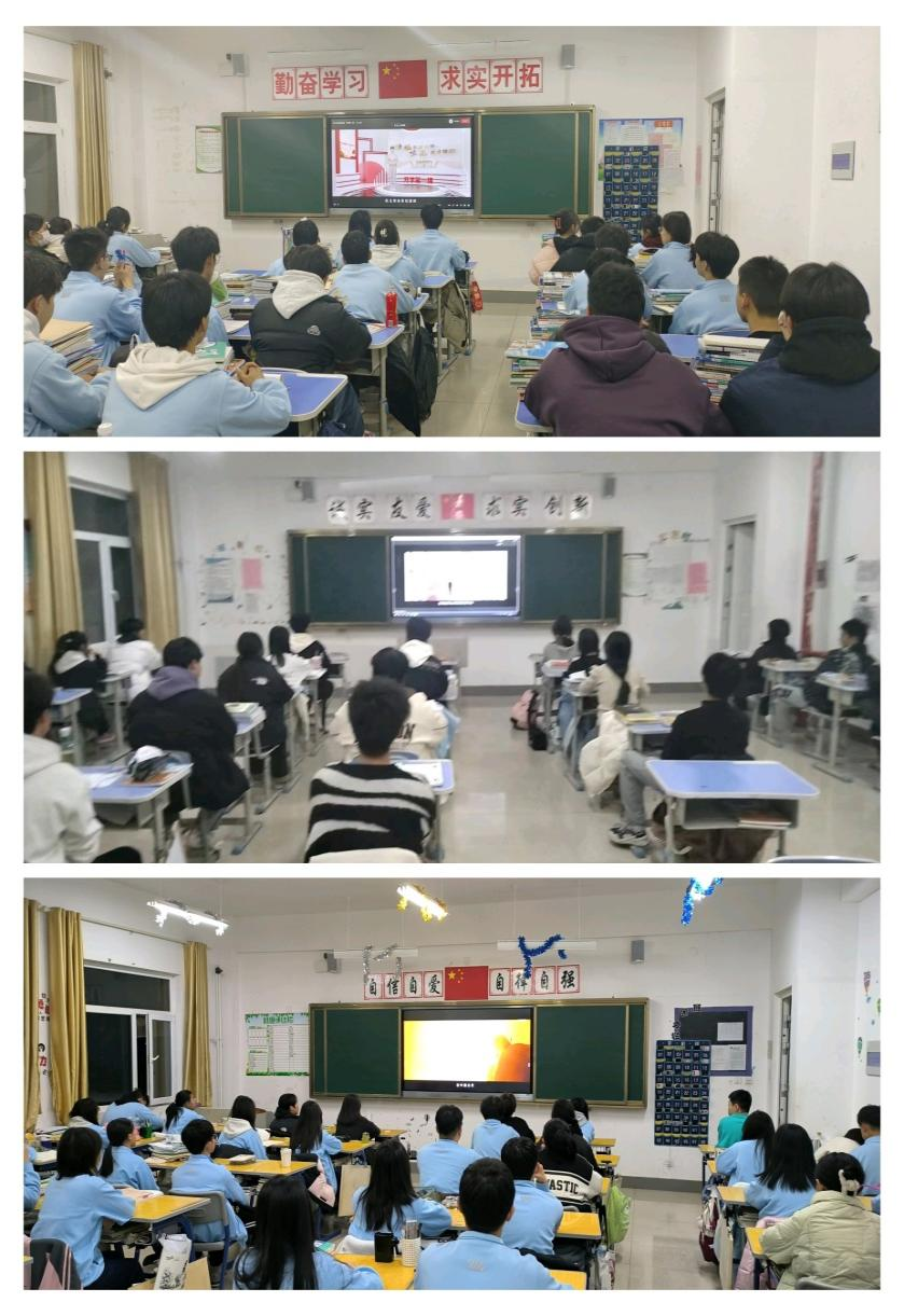 图片12.png