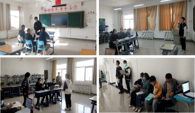 图片18.png