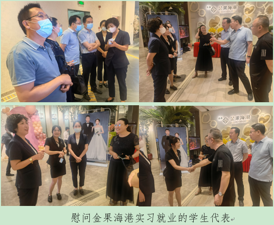 图片4.png 图片4.png