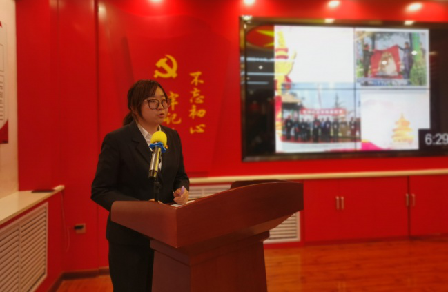 图片2.png