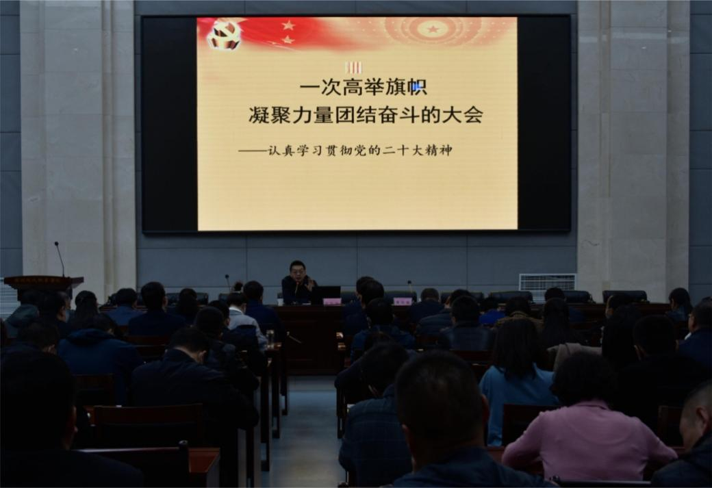 图片12.png
