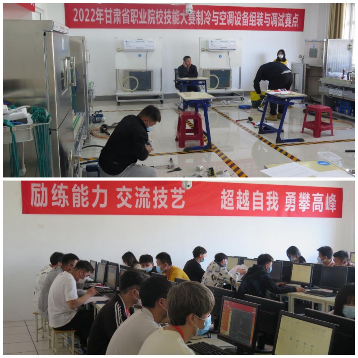 图片8.png