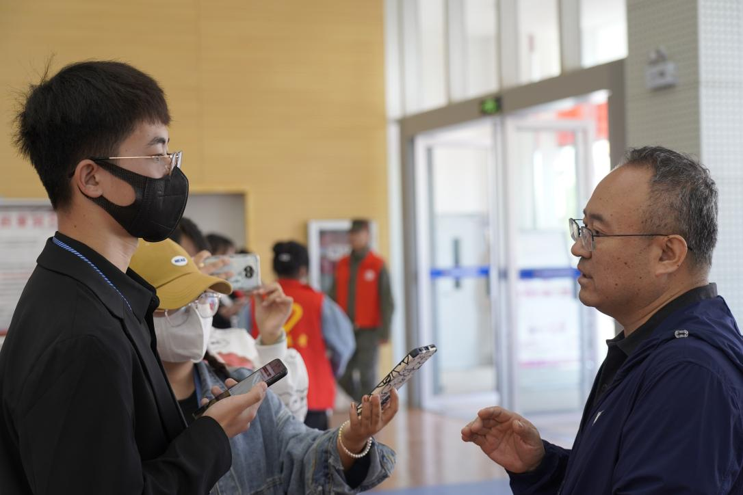 图片15.png