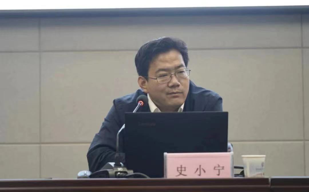 微信图片_20230321092000.jpg
