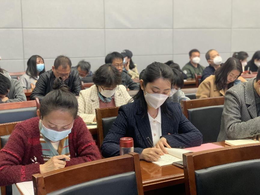 图片15.png