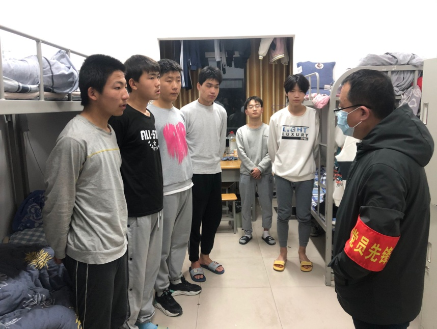 图片3.png 图片3.png