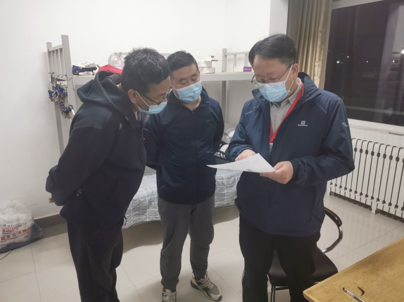 图片4.png 图片4.png