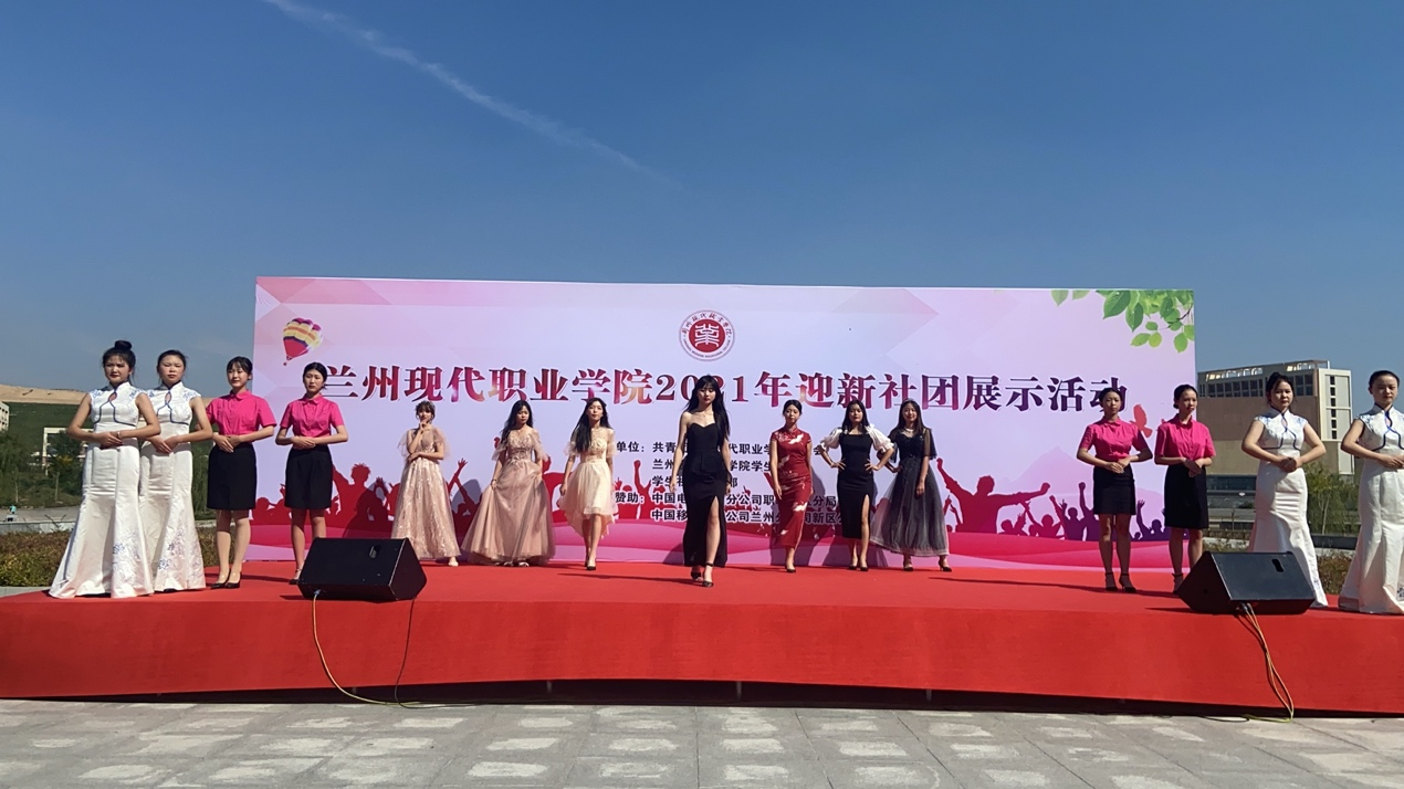 图片17.png