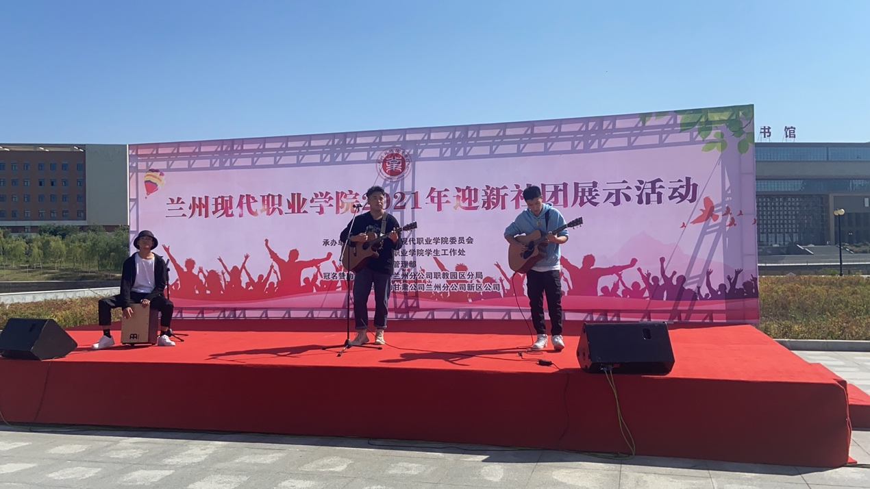 图片16.png