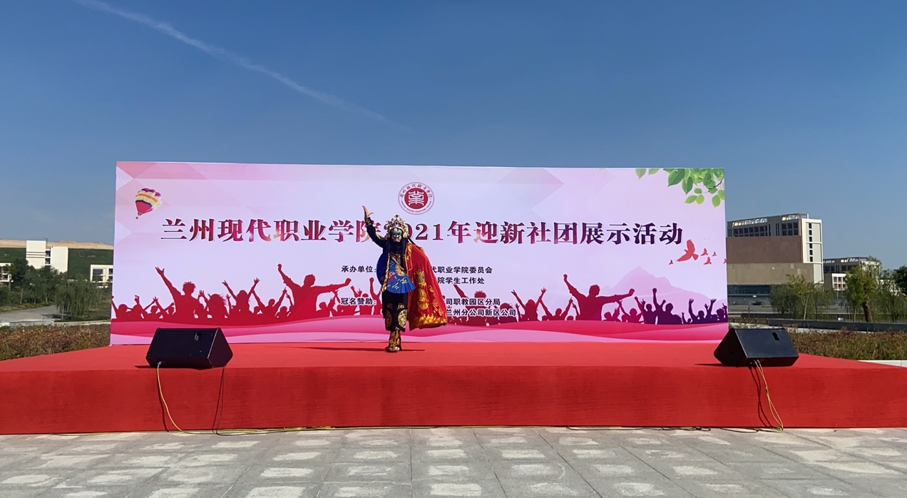 图片23.png
