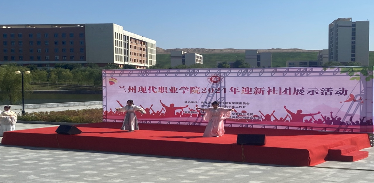 图片24.png
