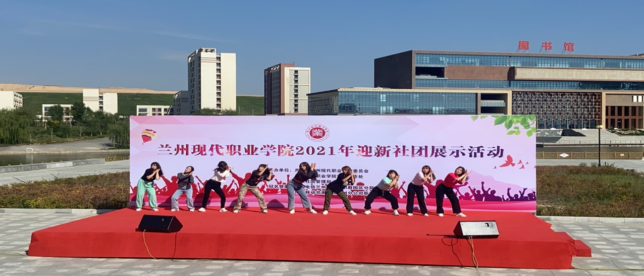图片20.png