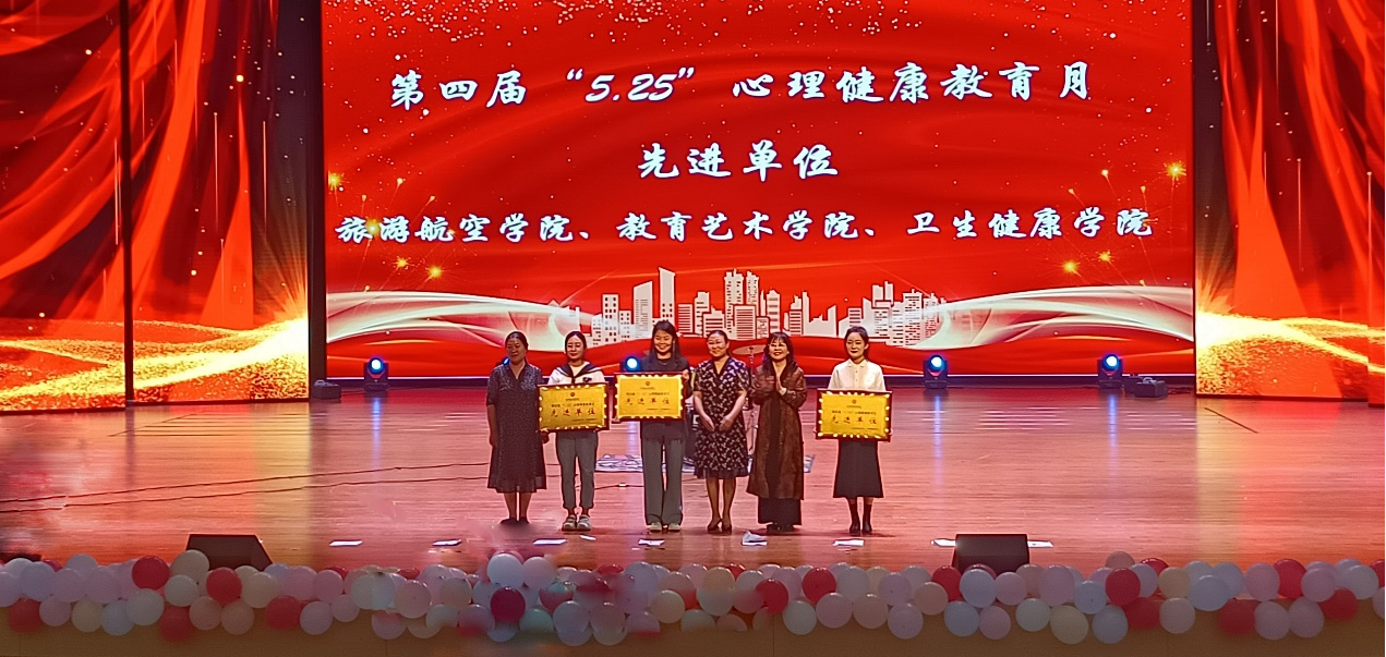 图片8.png