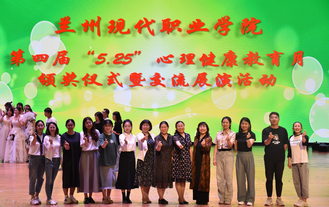 图片3.png