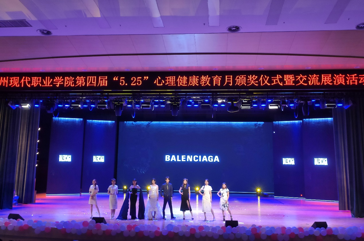 图片15.png