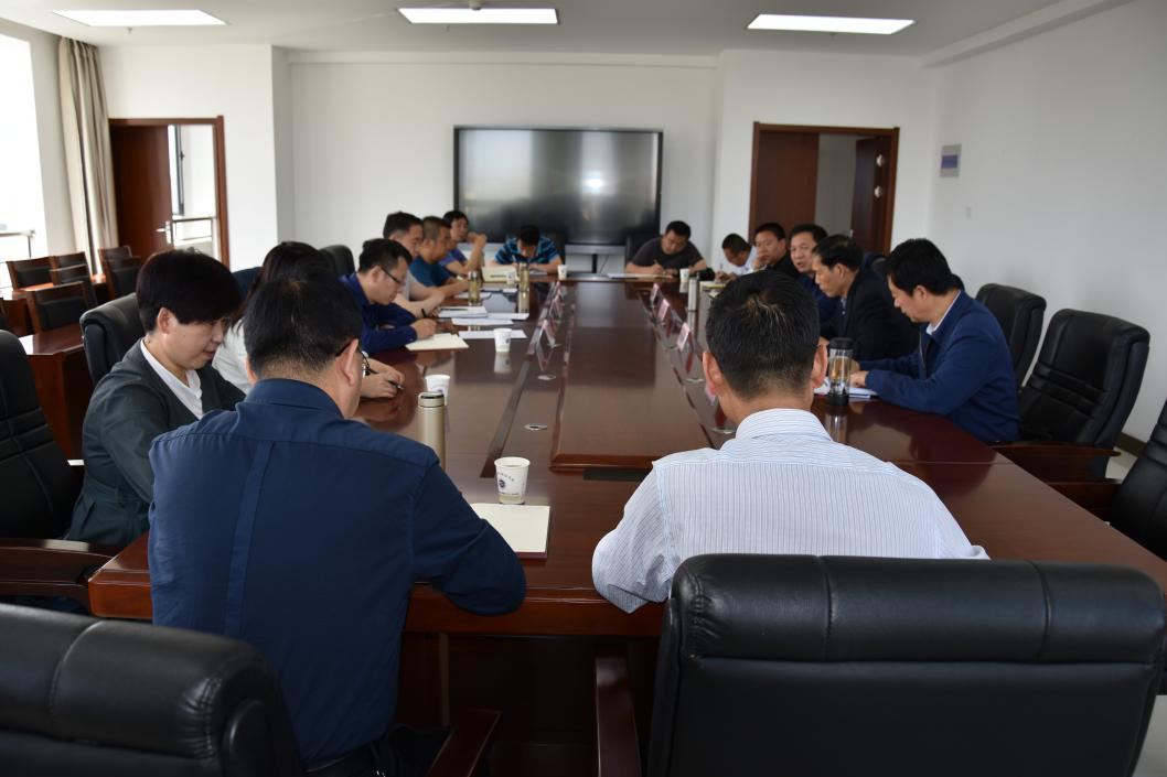 微信图片_20200630095345.png 微信图片_20200630095345.png