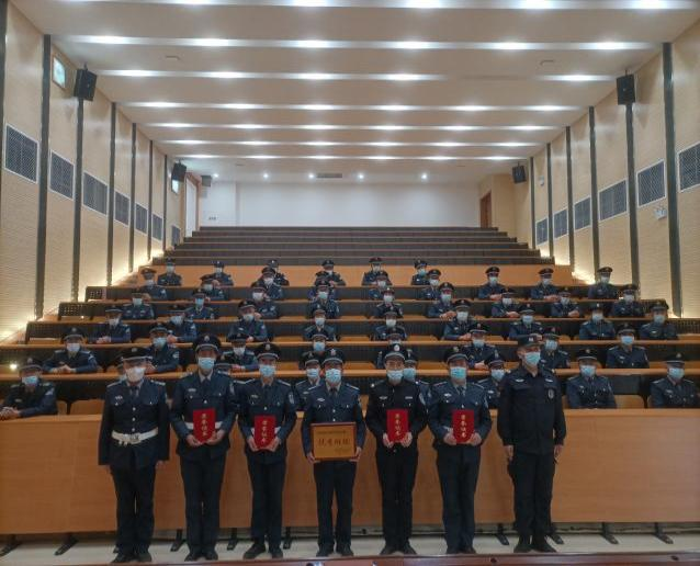 图片5.png