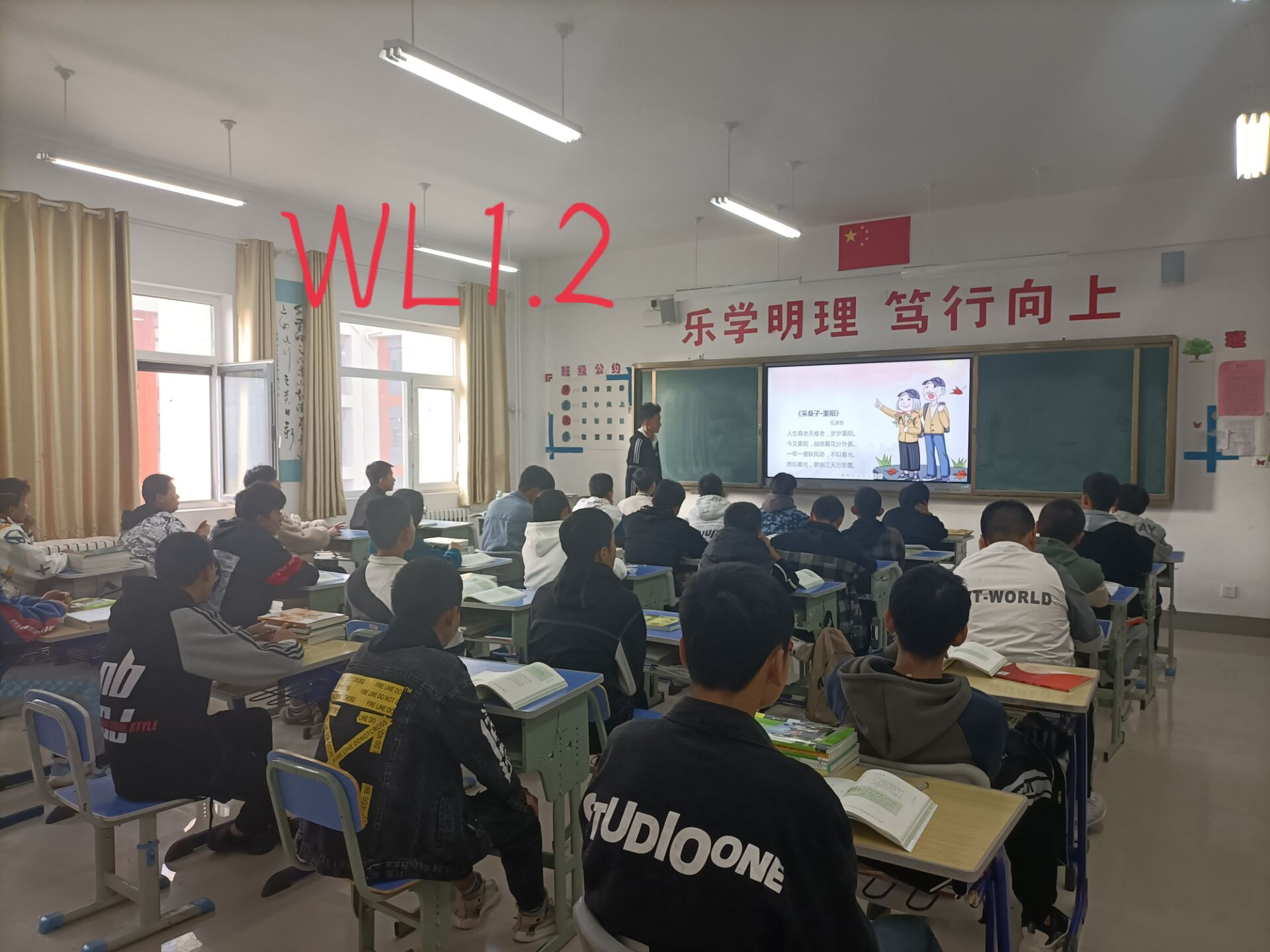 图片8.png