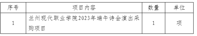 QQ图片20230612112324.png