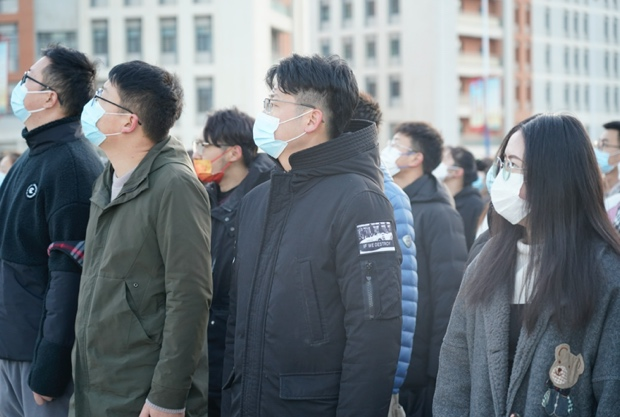 图片8.png