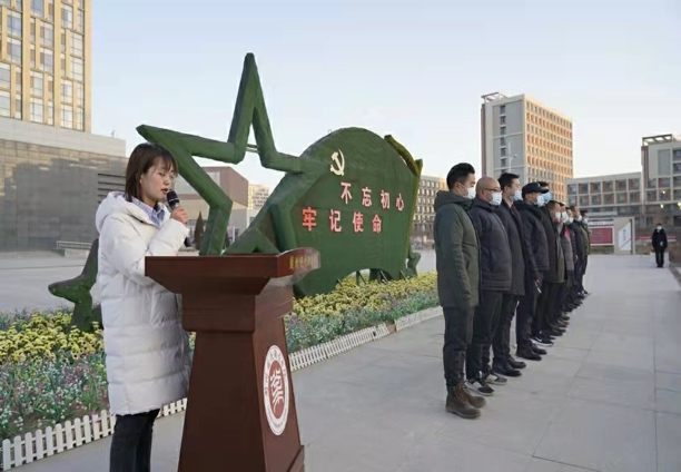 图片6.png