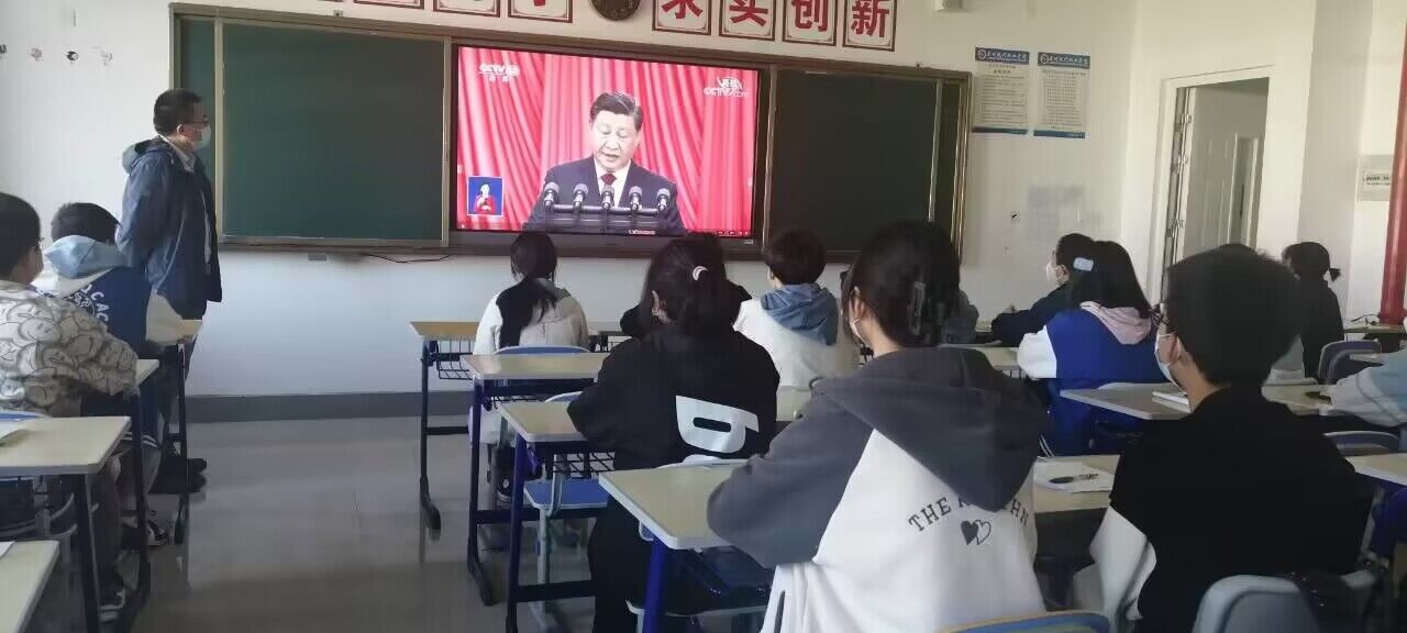 QQ图片20221016183329.jpg