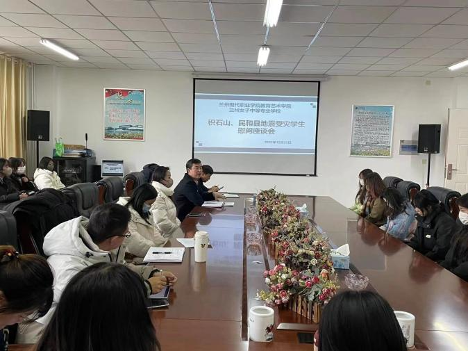 图片10.png 图片10.png