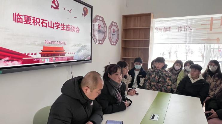 图片4.png 图片4.png