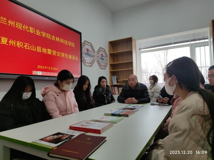 图片12.png 图片12.png