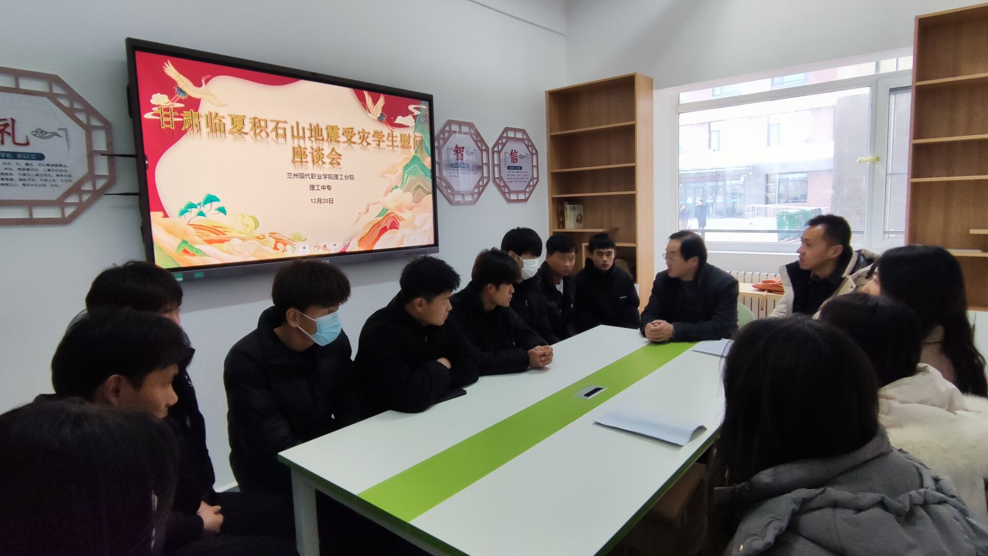 图片11.png 图片11.png