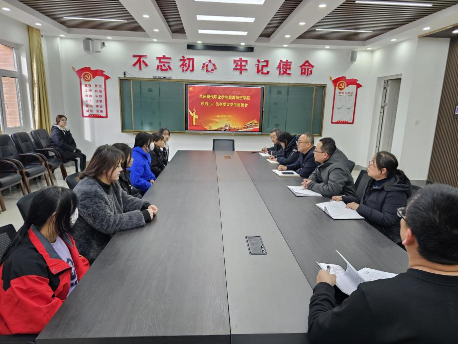 图片7.png 图片7.png