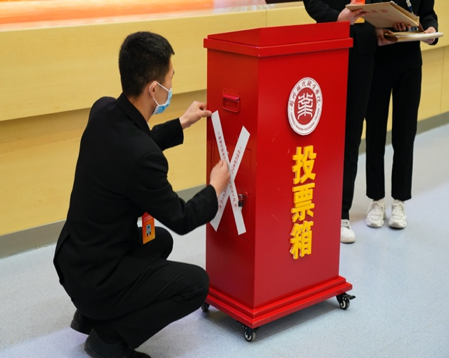 图片17.png
