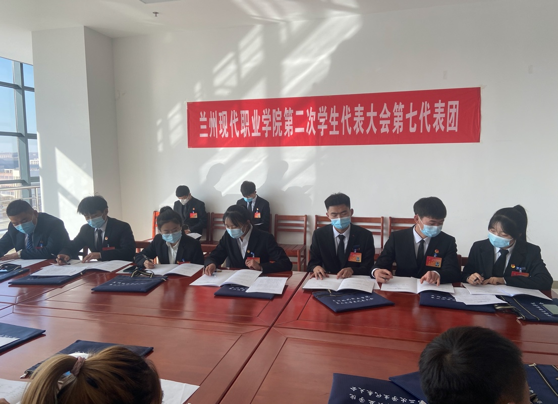 图片9.png