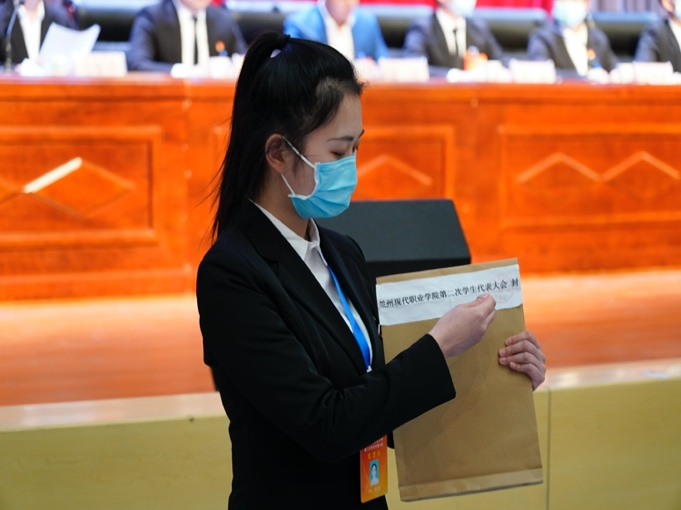 图片18.png