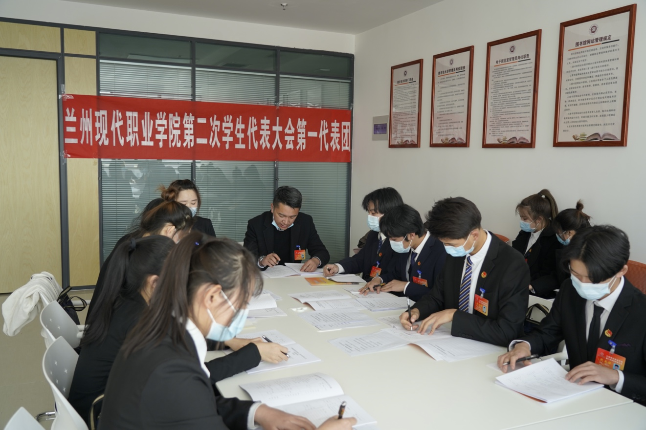 图片12.png