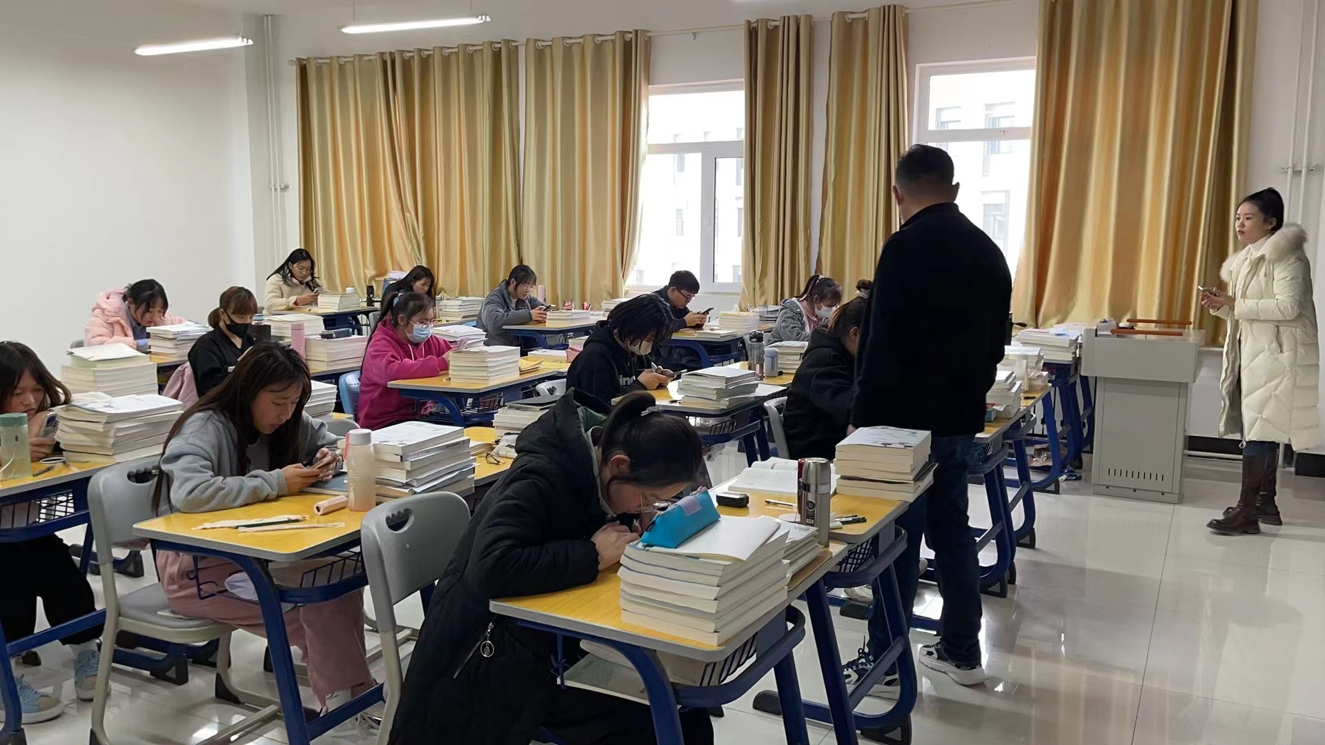 图片3.png 图片3.png