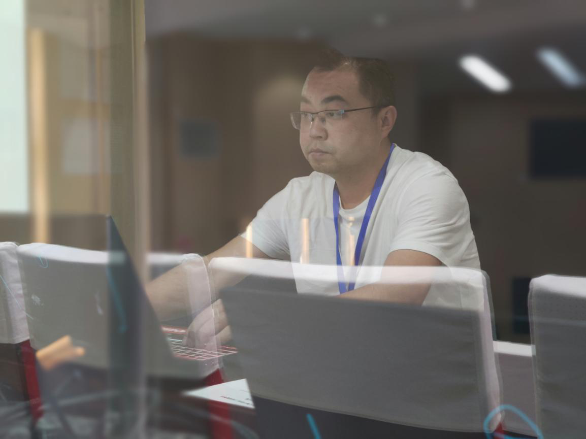 图片20.png